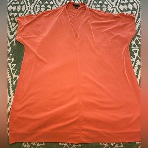 Alfani Top Size Medium